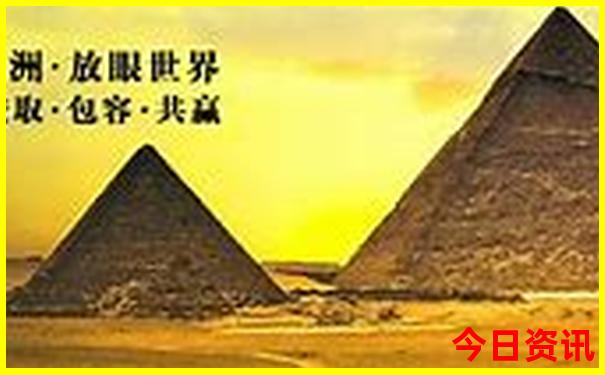 汉川适合小孩子游玩的地方