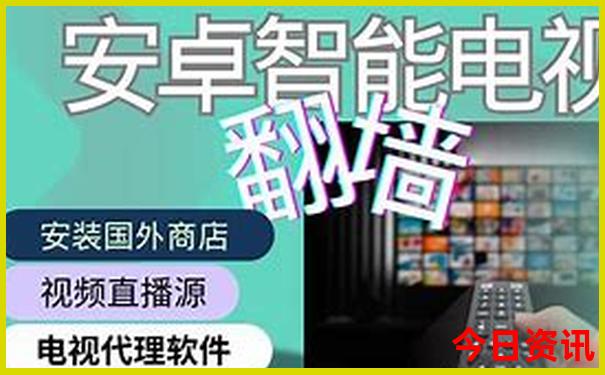 常州旅游景点推荐