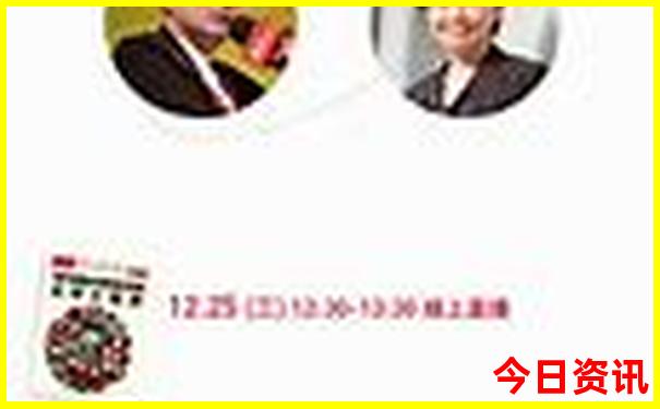 兴隆景点推荐 旅游景点排名