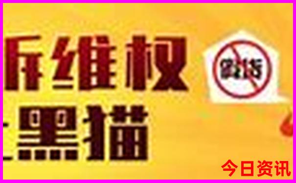 建水必去景点推荐