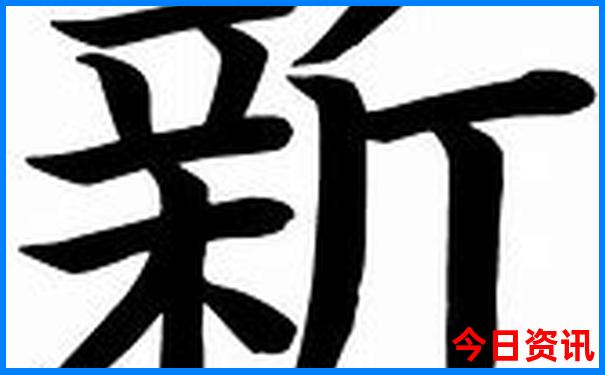 湖南适合自驾游的地方