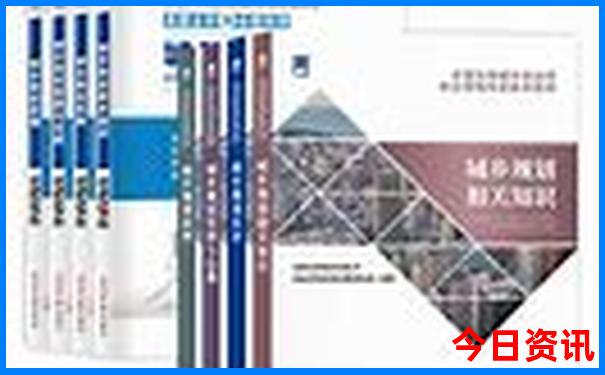长春那个公园好玩景点
